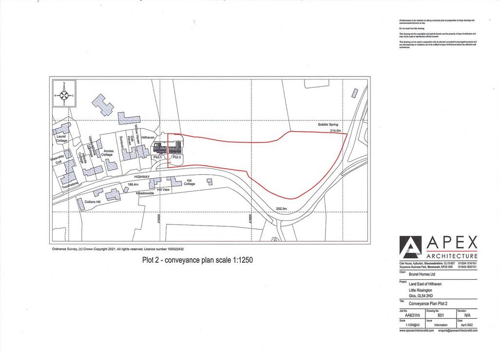 Conveyance Plan.jpg