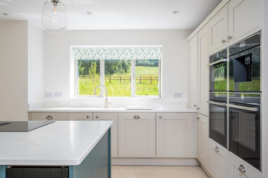 Kitchen outlook.jpg