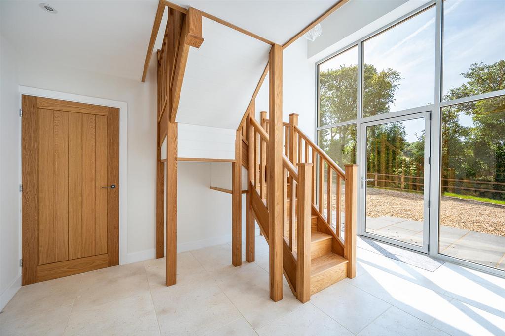 Entrance Hall.jpg