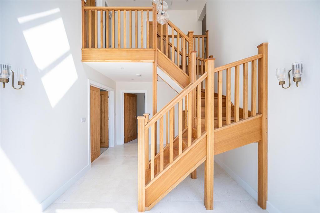 Staircase.jpg