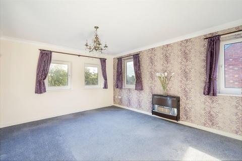 2 bedroom apartment for sale - Sykes Close, St. Olaves Road, York