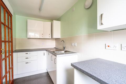 1 bedroom apartment for sale - Mistral Court, Fossway, York