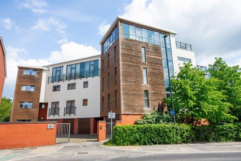 1 bedroom apartment for sale, Windsor Court,  Hallfield Road, York