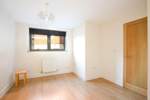 1 bedroom apartment for sale, Windsor Court,  Hallfield Road, York