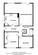 6 Chestnut Close WV82 EZ-print.jpg