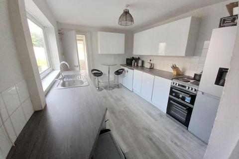 5 bedroom house share for sale - Windsor Street, Uplands, Swansea