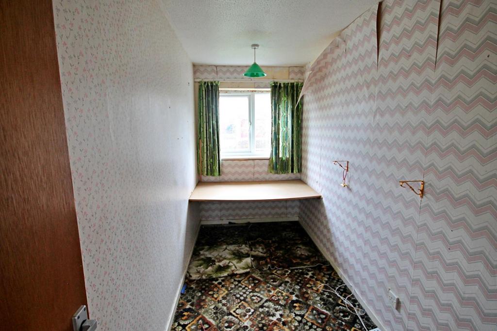 Img 2870.jpg