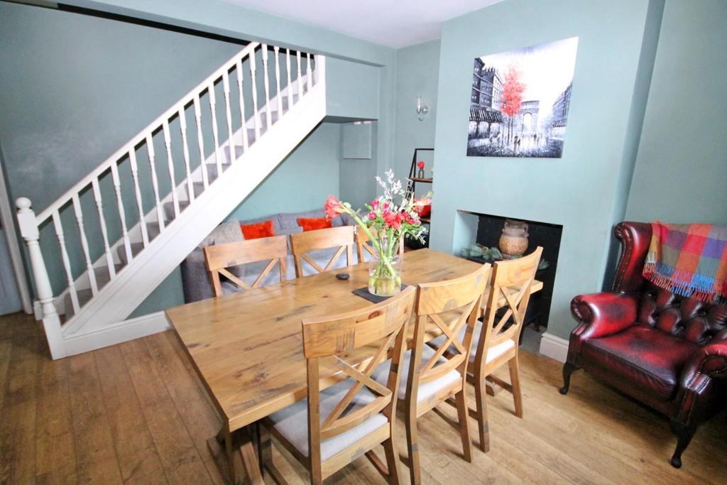 Img 0521.jpg