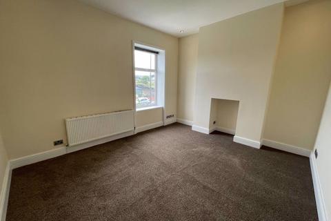 2 bedroom cottage to rent - Beechwood Cottages, Blackburn