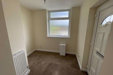 2 bedroom cottage to rent - Beechwood Cottages, Blackburn