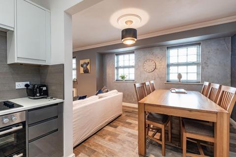 108 Leeman Road, York, YO26 4WT