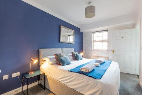 108 Leeman Road, York, YO26 4WT