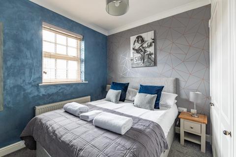 108 Leeman Road, York, YO26 4WT
