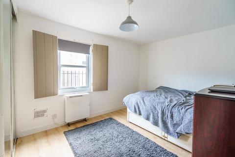 1 bedroom apartment for sale - Falsgrave Crescent, Off Burton Stone Lane, York