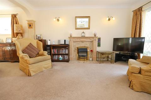 30 Heathfield, Sunderland, SR2 9EW