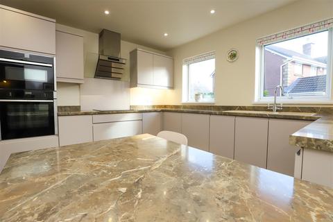 30 Heathfield, Sunderland, SR2 9EW
