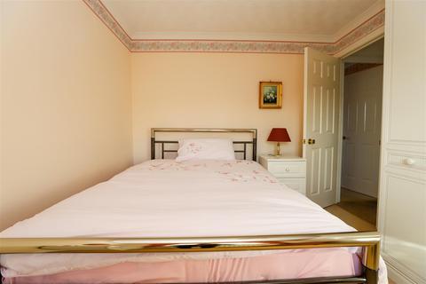 30 Heathfield, Sunderland, SR2 9EW