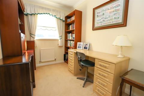 30 Heathfield, Sunderland, SR2 9EW