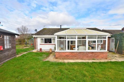 30 Browning Drive, Bicester, OX26 2XN
