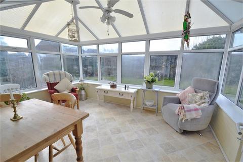 30 Browning Drive, Bicester, OX26 2XN