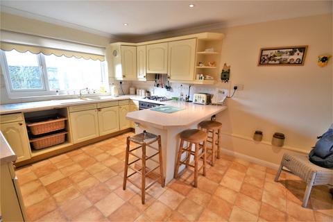 30 Browning Drive, Bicester, OX26 2XN