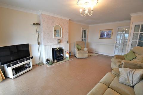 30 Browning Drive, Bicester, OX26 2XN