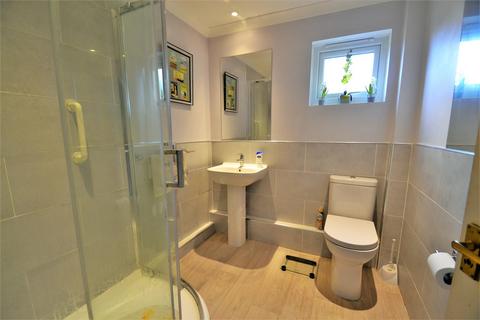 30 Browning Drive, Bicester, OX26 2XN