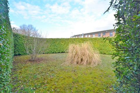30 Browning Drive, Bicester, OX26 2XN