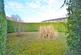 Dsc 0068.jpg