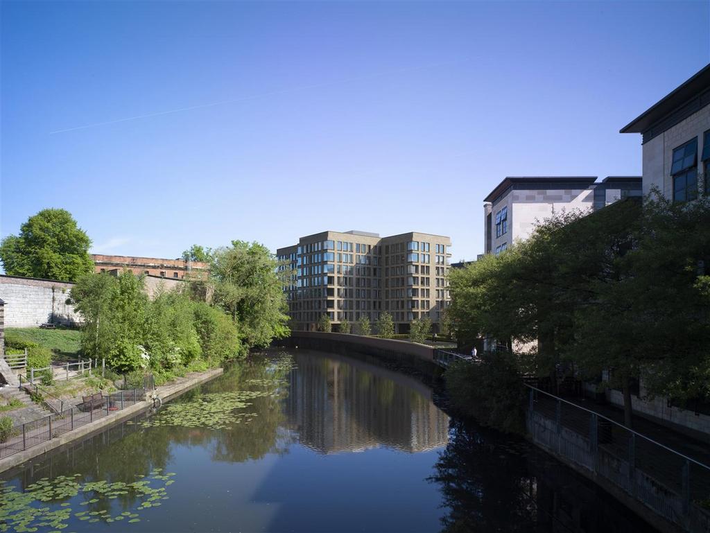 NEW RYDALE CANAL VIEW.jpg