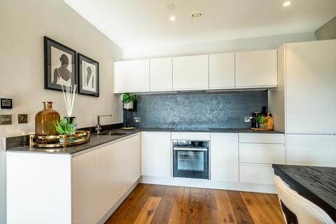 2 bedroom apartment for sale - Ryedale House, 58 -60, Piccadilly, York