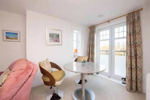 2 bedroom apartment for sale - Old Main Road, Bulcote, Nottingham
