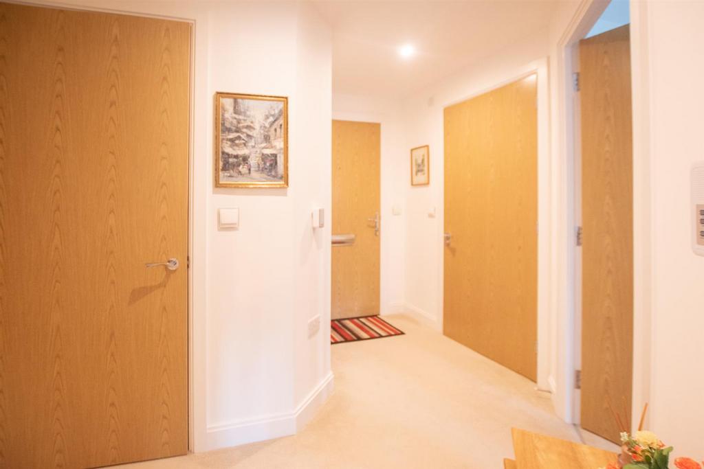 DSC 0072.jpg