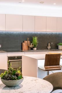 2 bedroom apartment for sale - Ryedale House, 58 -60, Piccadilly, York