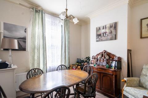 2 bedroom terraced house for sale - Buckingham Street, York