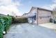 21 Brooklands Park Main.jpg