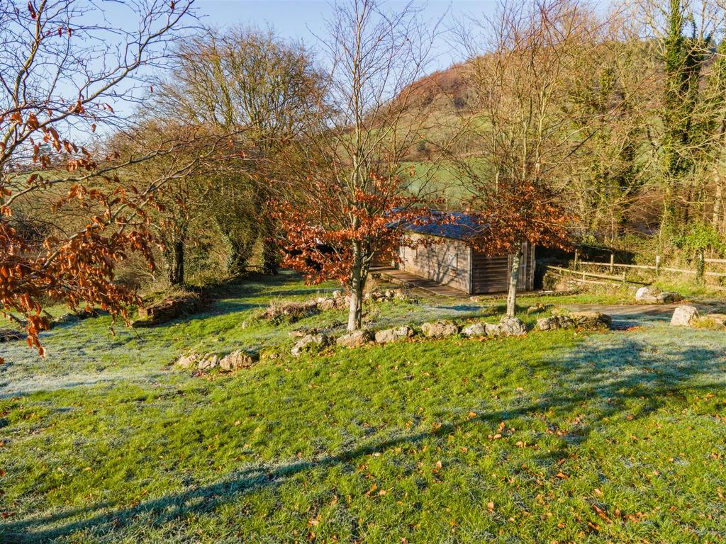 Cider Barn Harcombe-19.jpg