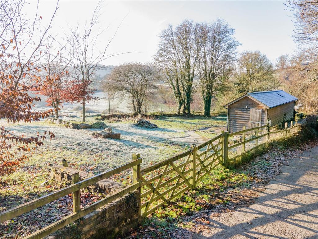 Cider Barn Harcombe-2.jpg