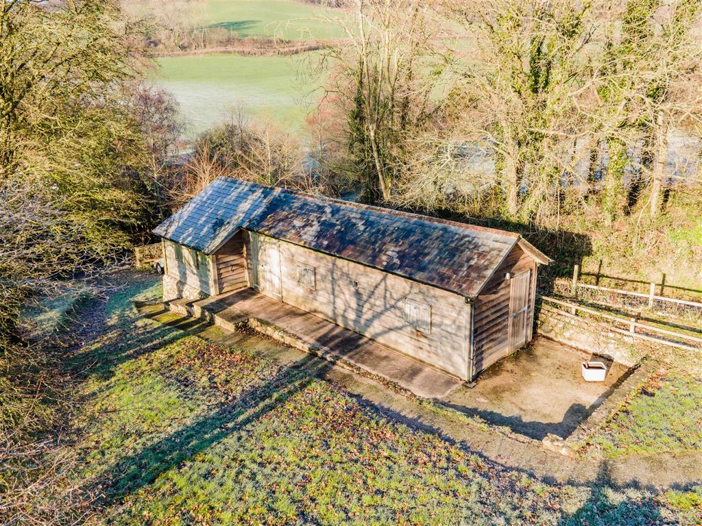 Cider Barn Harcombe-3.jpg