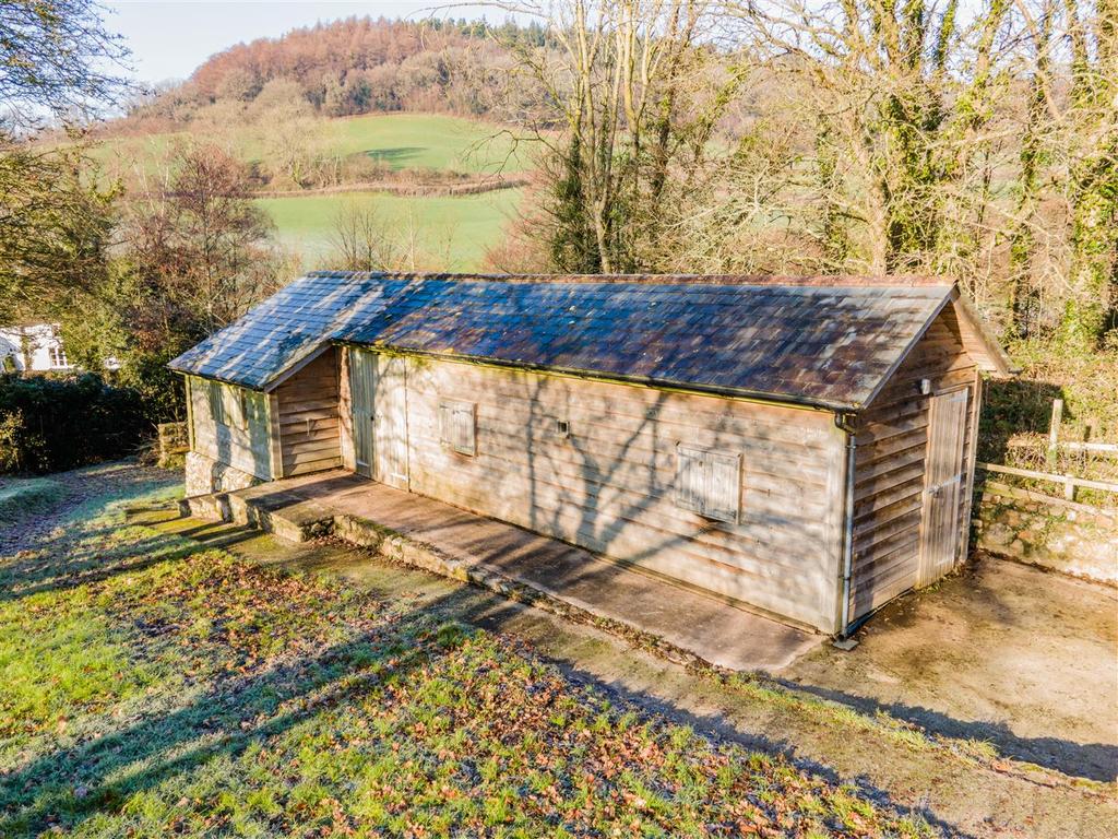 Cider Barn Harcombe-4.jpg