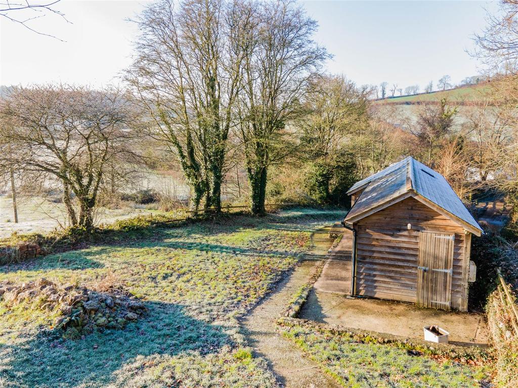 Cider Barn Harcombe-5.jpg
