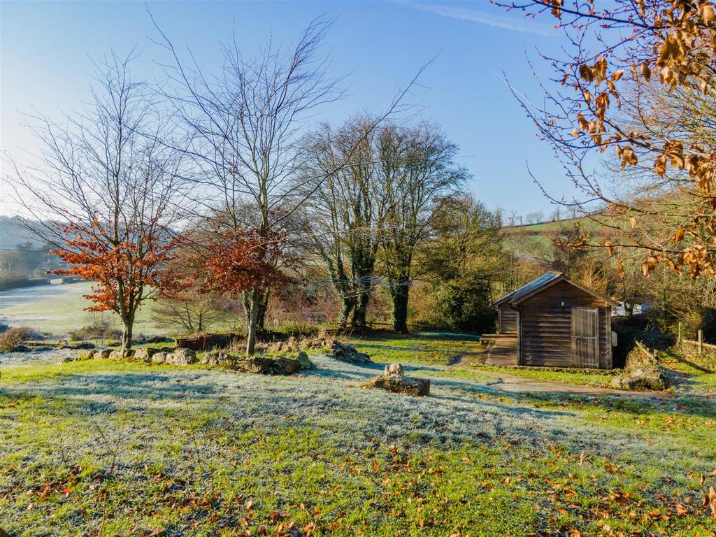 Cider Barn Harcombe-18.jpg