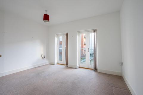 5 bedroom townhouse for sale - Palmer Street, Pond Garth, York