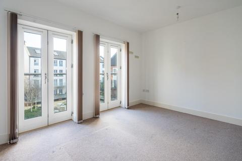 5 bedroom townhouse for sale - Palmer Street, Pond Garth, York