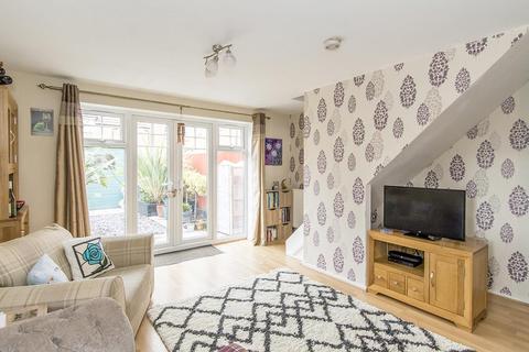 3 bedroom end of terrace house for sale - Dairy Way, Kibworth Harcourt, Leicester