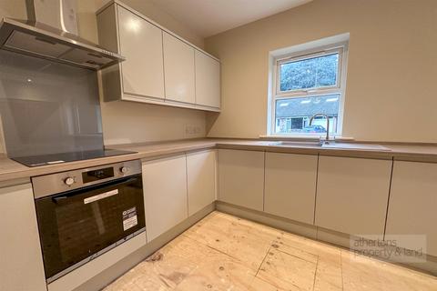 2 bedroom terraced house for sale, Knowsley Road, Wilpshire, Blackburn