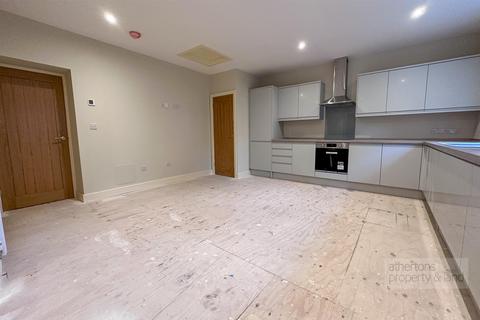 2 bedroom terraced house for sale, Knowsley Road, Wilpshire, Blackburn