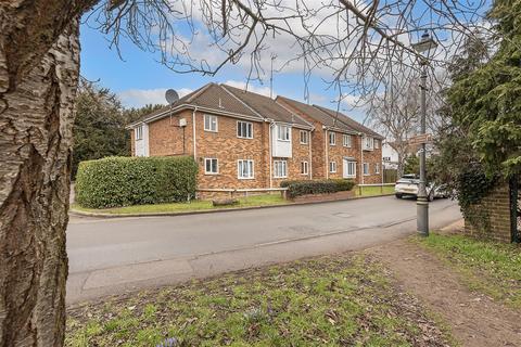 1 bedroom apartment for sale - North Court, Buckwood Road, Markyate