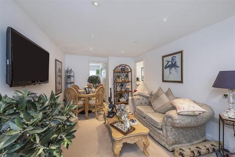 1 bedroom apartment for sale - North Court, Buckwood Road, Markyate