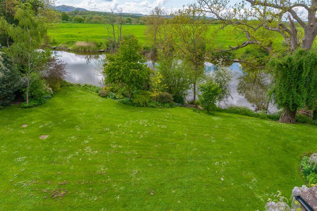 20230511-DJI 0671.jpg